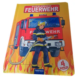 TRÖTSCH VERLAG Puzzle