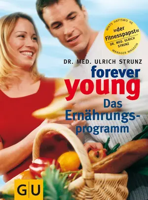 Selbsthilfebuch