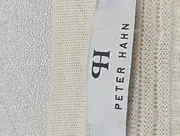 Vorschaubild PETER HAHN Pullover 3