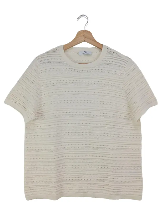 PETER HAHN Pullover Bild 1
