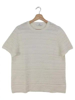 PETER HAHN Pullover