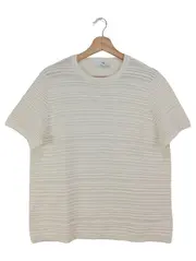Vorschaubild PETER HAHN Pullover 1