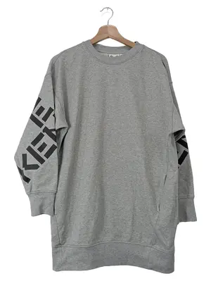 KENZO Sweatshirt