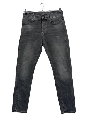 G-STAR RAW Jeans Regular Fit