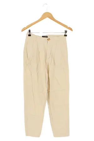 IN THE STYLE Stoffhose