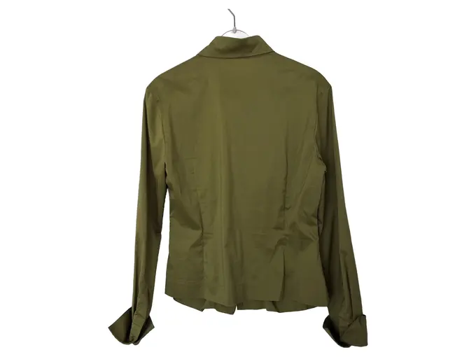 RENÉ LEZARD Bluse Bild 2