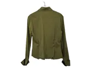 Vorschaubild RENÉ LEZARD Bluse 2