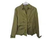 Vorschaubild RENÉ LEZARD Bluse 1