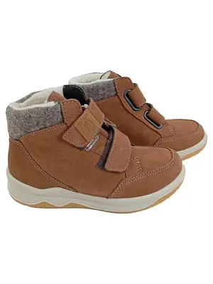 RICOSTA Lauflernschuhe
