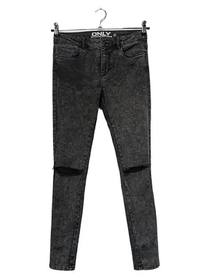 ONLY Destroyed Jeans