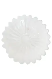 Vorschaubild ROSENTHAL Dekoschale 1