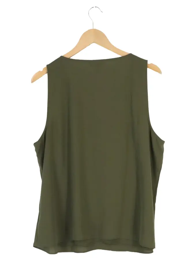 NINE WEST Top Bild 2