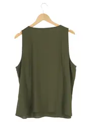 Vorschaubild NINE WEST Top 2