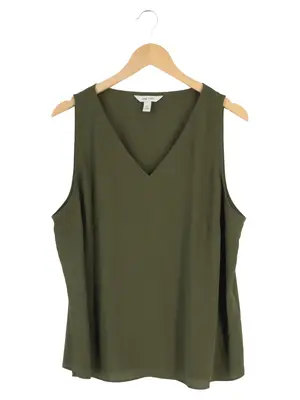 NINE WEST Top