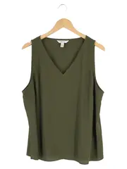 Vorschaubild NINE WEST Top 1