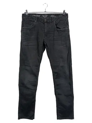 PME LEGEND Jeans Slim Fit