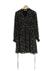 Vorschaubild ABOUT YOU Blusenkleid 1