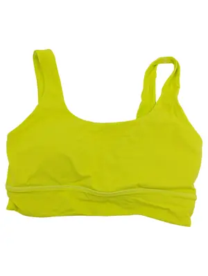 ZENCORE YOGA Sport BH