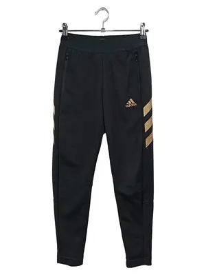 ADIDAS Jogginghose