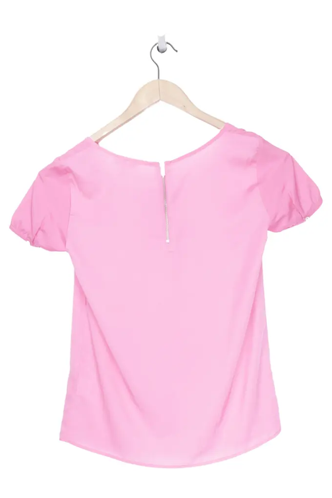 ESPRIT T-Shirt Bild 2