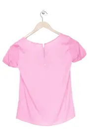 Vorschaubild ESPRIT T-Shirt 2
