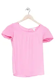 Vorschaubild ESPRIT T-Shirt 1