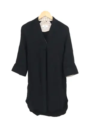 NOA NOA Blusenkleid