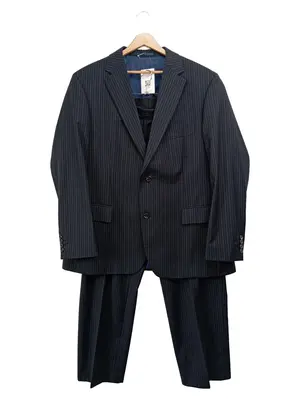 HUGO BOSS Anzug