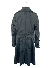 Vorschaubild DRYKORN Trenchcoat 2