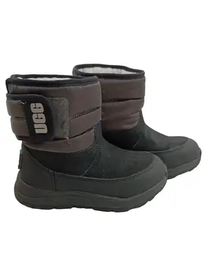 UGG Schneestiefel
