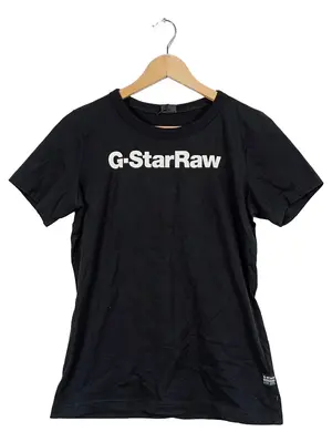 G-STAR RAW T-Shirt