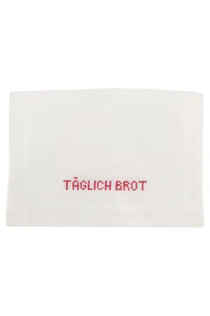 ETSY Tischdecke