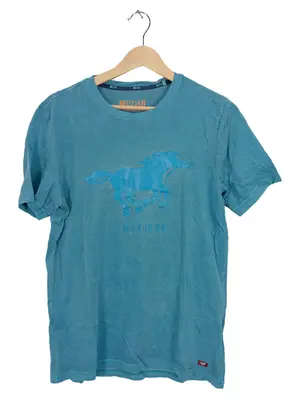 MUSTANG T-Shirt