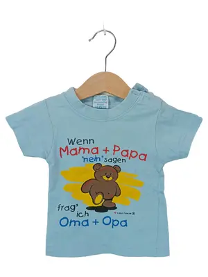 ANNA & PHILIP T-Shirt