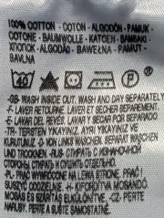 Vorschaubild LEVI'S Jeans Straight Leg 4