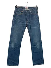 Vorschaubild LEVI'S Jeans Straight Leg 1