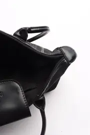Vorschaubild INFINITY Henkeltasche 3