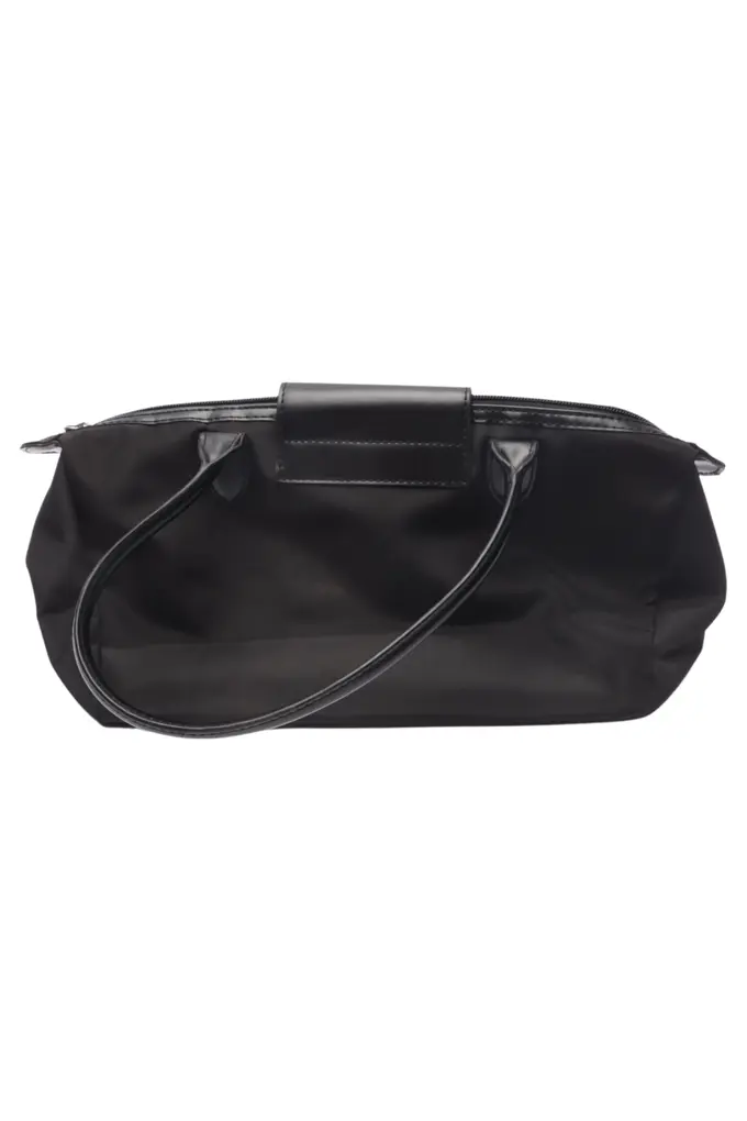 INFINITY Henkeltasche Bild 2