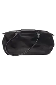 Vorschaubild INFINITY Henkeltasche 2