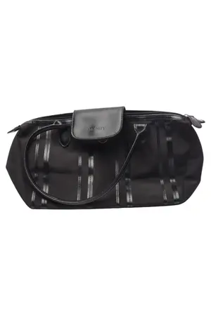 INFINITY Henkeltasche