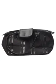 Vorschaubild INFINITY Henkeltasche 1