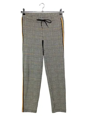 COMMA Stoffhose