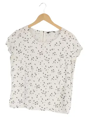 ONLY T-Shirt