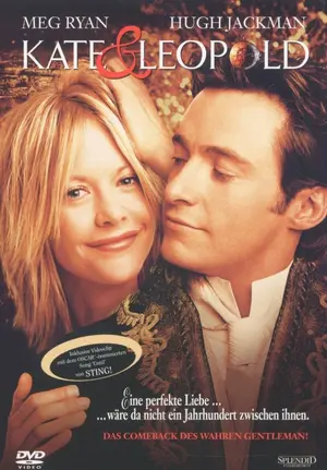 Liebesfilm