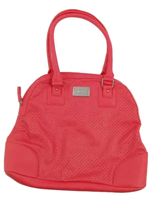 NINE WEST Henkeltasche