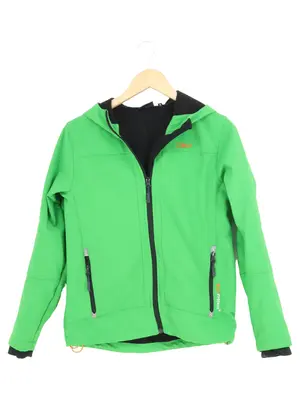 CMP Softshelljacke