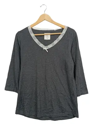 MY FAVOURITE SLEEPWEAR Langarmshirt