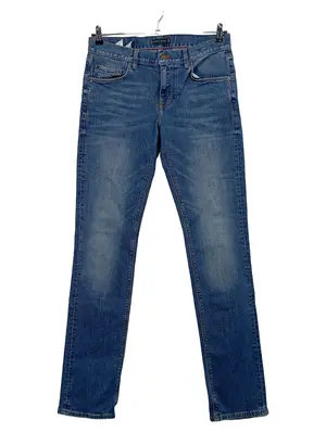 TOMMY HILFIGER Jeans Regular Fit