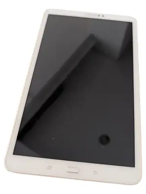 SAMSUNG Tablet