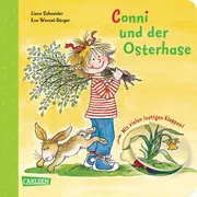 Vorschaubild Kinderfilm 1